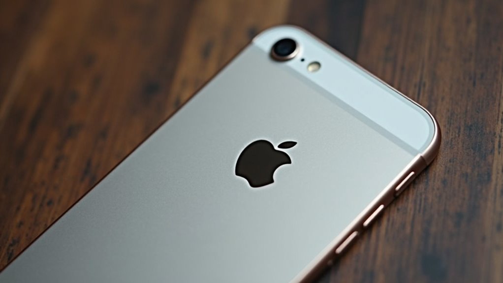 certyfikowane pozyskiwanie komponentów Apple