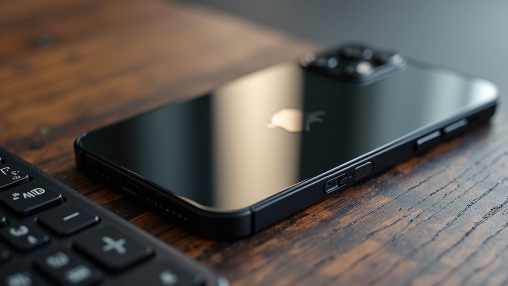 certyfikowane oryginalne części Apple