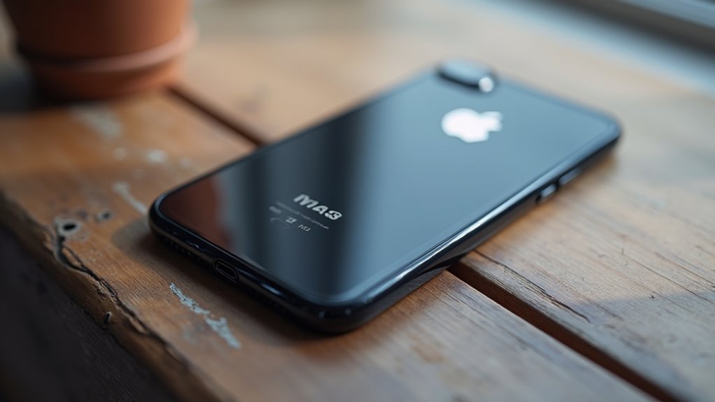Częste naprawy iPhone'a 8 Plus