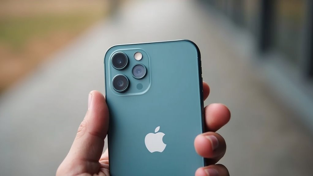 częste naprawy iPhone SE (2022)