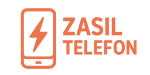 Zasil telefon