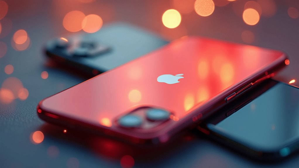 iPhone 11 Pro — najczęstsze naprawy
