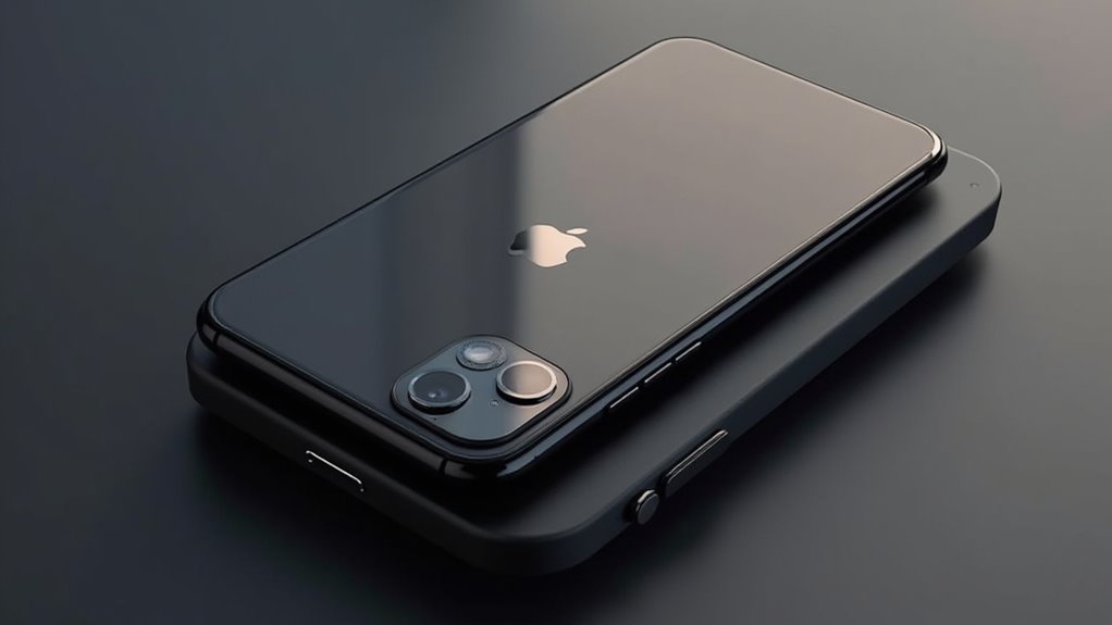 koszty naprawy iPhone'a 11 Pro Max