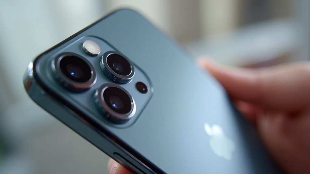 naprawy iPhone 11 Pro Max