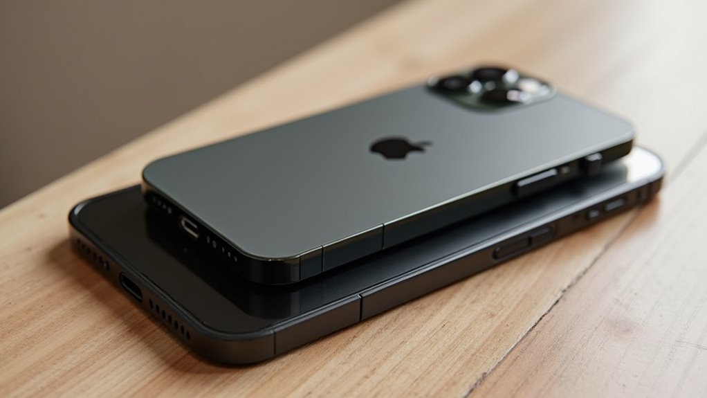 procedury naprawy iPhone 12 mini