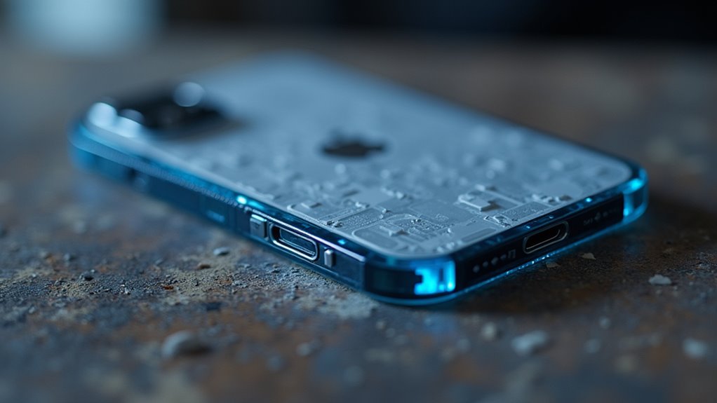 koszt naprawy iPhone 12
