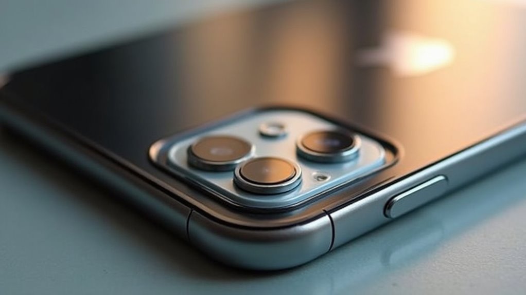 Procedury naprawy iPhone'a 12