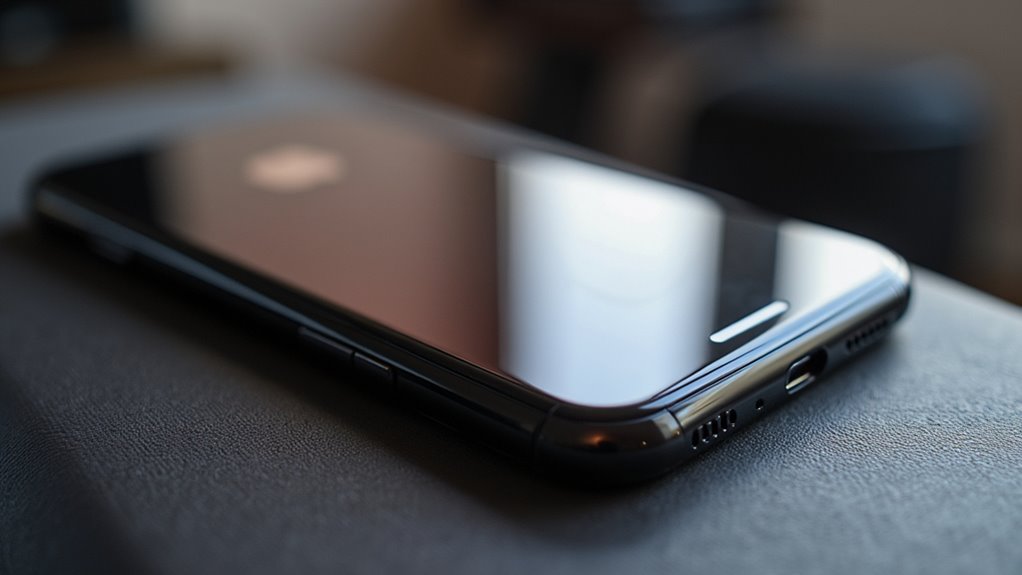 koszty naprawy iPhone’a 8 Plus