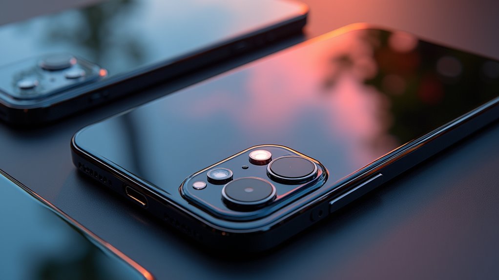 wskazówki dotyczące kosztów naprawy iPhone'a