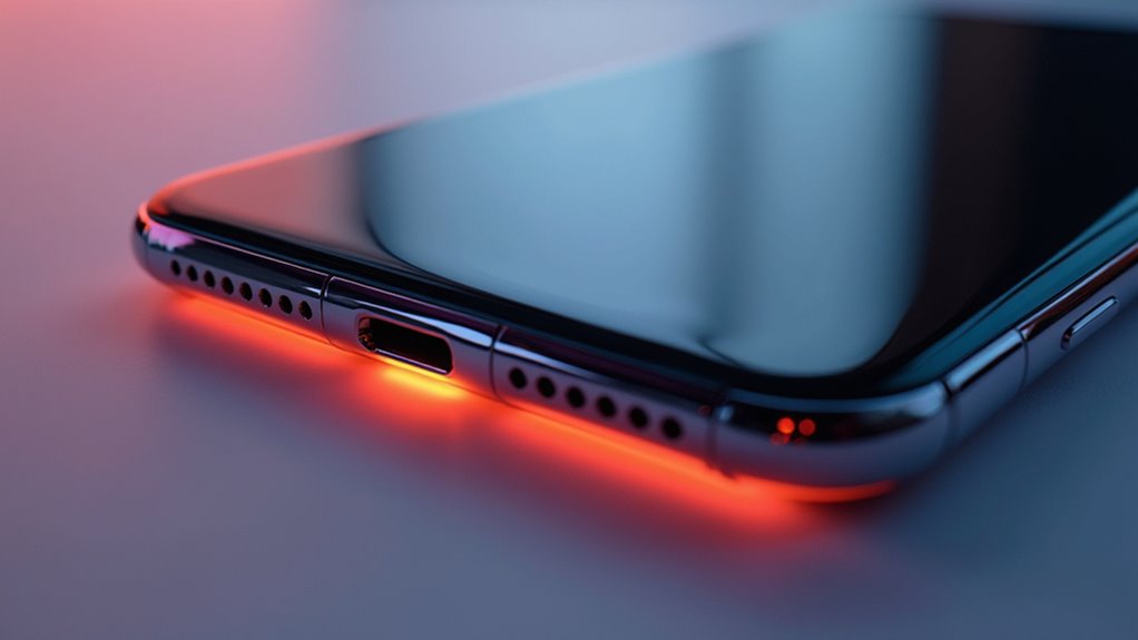 naprawy iPhone'a XS Max