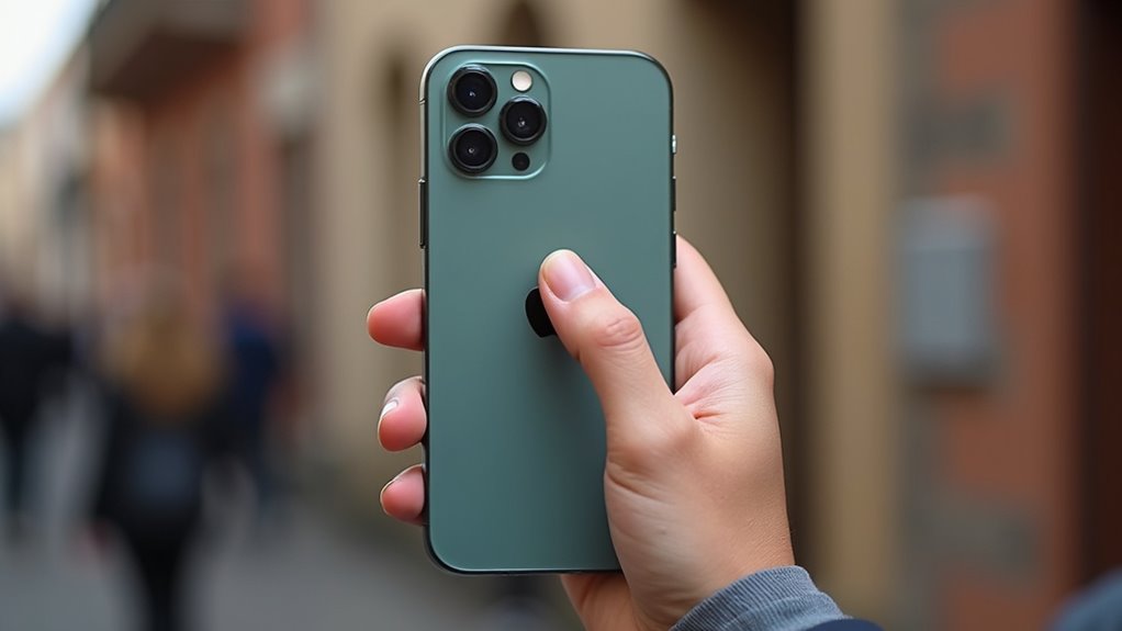 oryginalne części zamienne do iPhone'a 15