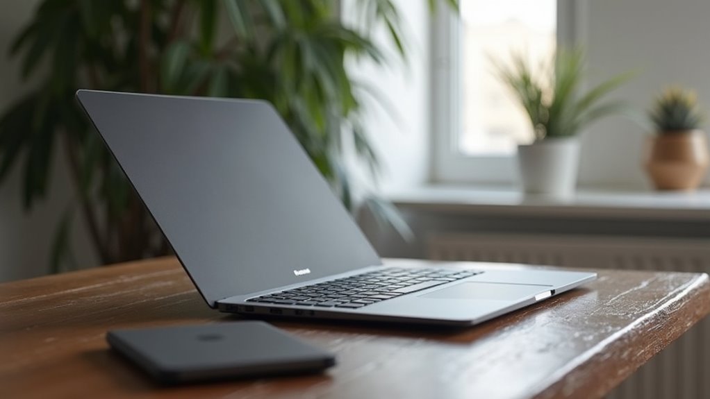 znaczenie regularnego czyszczenia MacBooka