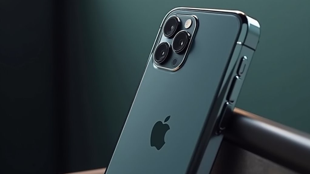 przejrzyste ceny napraw iPhone'ów