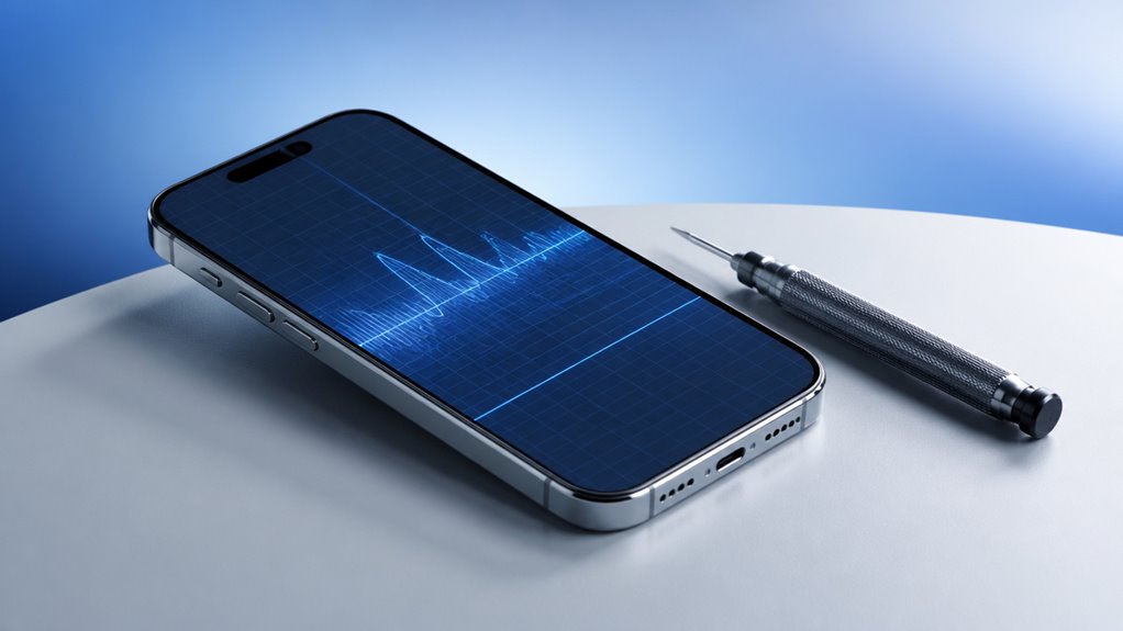 certyfikowane odnowione urządzenie Apple