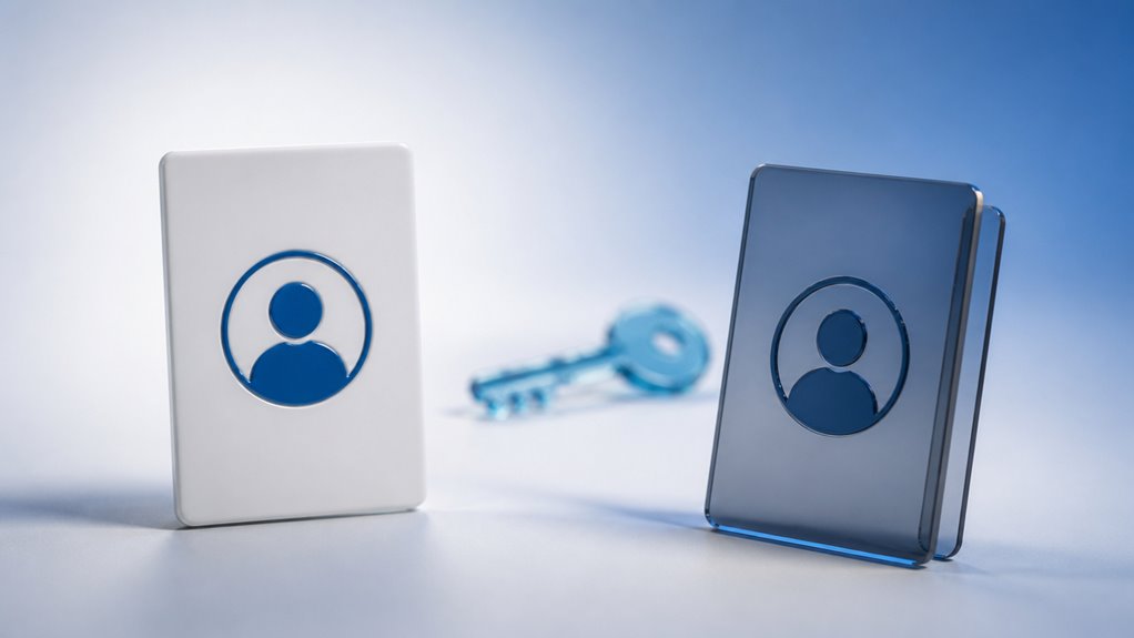 sprawdź spójność Apple ID