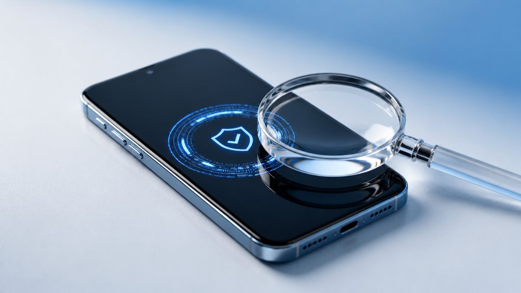 sprawdź imei pod kątem statusu na czarnej liście
