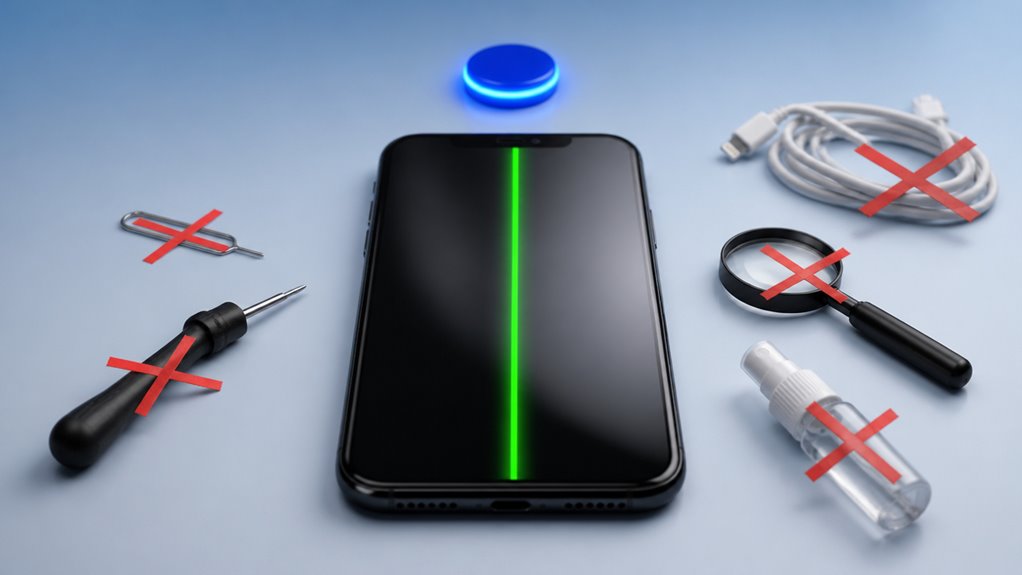skontaktuj się z pomocą techniczną Apple teraz