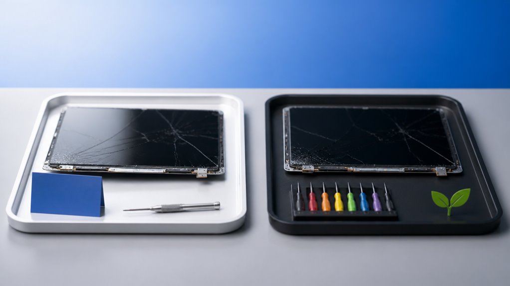 porównanie kosztów apple vs zewnętrzne
