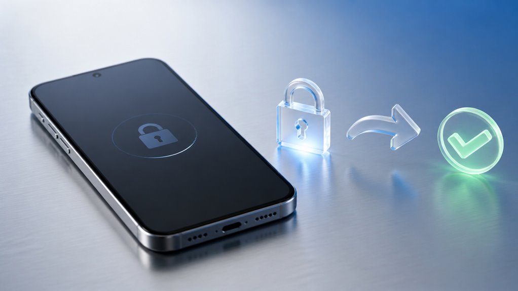 ominięcie blokady aktywacji iPhone’a